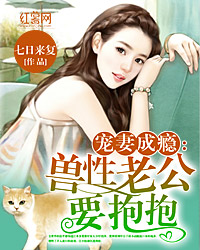 ���޳�񫣺�����Ϲ�Ҫ����