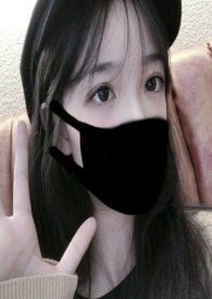 ���ǲ���·����h��