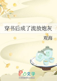 �������������ڻ�