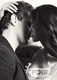 ����һ��h��