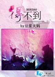 �ò��� ���+����