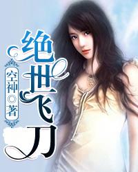 �����ɵ�