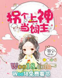 �ո���������