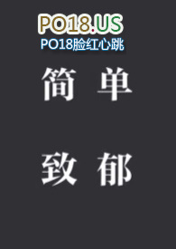 һƪ�򵥵������� NP