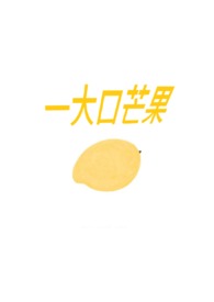 DW��1V1��ȫ��