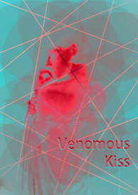 ����[�ٺ�/abo/futa]