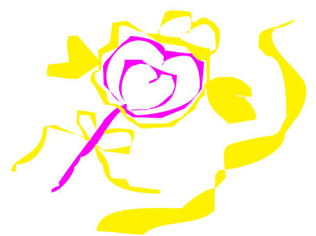 ��ĳ�ư�����ѧί��