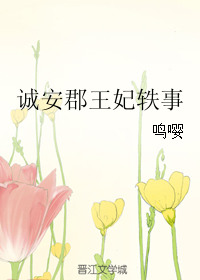 �ϰ�����������