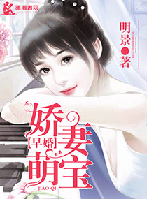 ���֮�����ȱ�