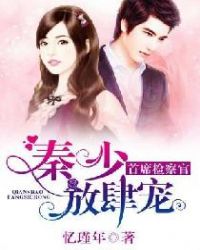 ��ϯ���٣����٣������裡