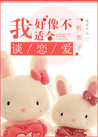 �Һ����ʺ�̸����