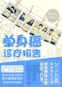 ���������Ʊ���