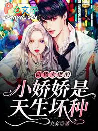 �����е�С��������������