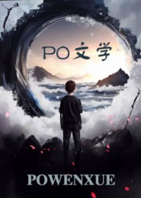 ������è�ɾ��ˣ���ô��