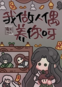 ������ż����ѽ