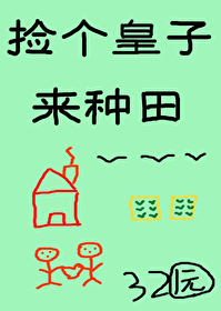 �������������