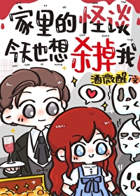 ����Ĺ�̸����Ҳ��ɱ����