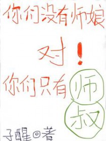 ����û��ʦ��ԣ�����ֻ��ʦ��