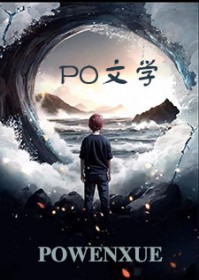 ���¹�������