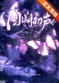 ���ݳ���