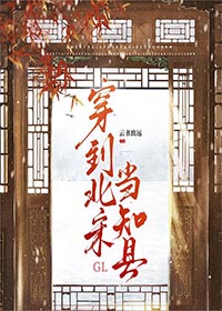 �������ε�֪��gl