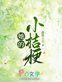 ����С�۹�