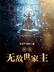 �����޵�������