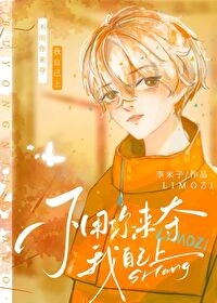 �������������Լ���