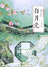 ���¹���������̶��(Ů��)