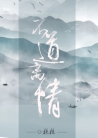 �������顾���� NPH �۾���