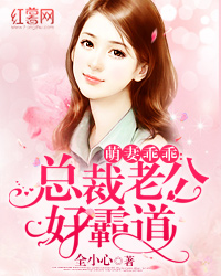 ���޹Թԣ��ܲ��Ϲ��ðԵ�