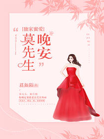 �����۰���������Ī������