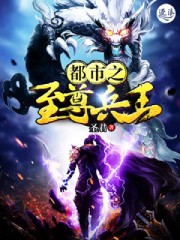 ����֮�������