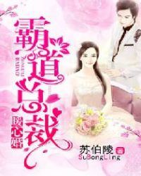 �Ե��ܲ�ů�Ļ�