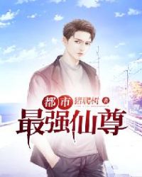 ������ǿ����������������