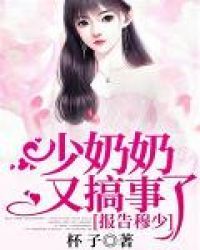 �������٣��������ָ�����