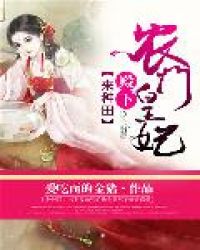 ũ�Ż��������£������