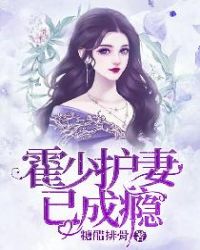 ���ٻ����ѳ��