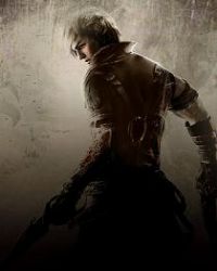 ����ս��