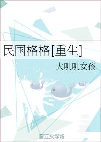 ������[����]