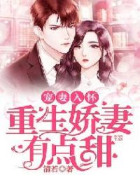 �����뻳�����������е���