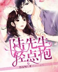 ½��������㱧