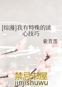 [����]��������Ķ��ļ���