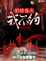 ���������Ҳ�Լ