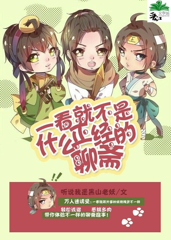 ����իͬ�ˣ�������ի������