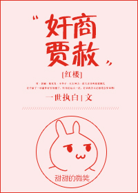 ���̼���[��¥]