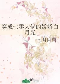 ����������еĽ������¹�