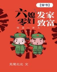 ����ϱ�������¸�[����]