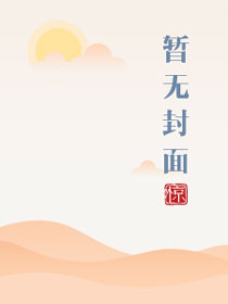 Ҥ�ӿ�����