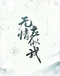 ����Ӧ����